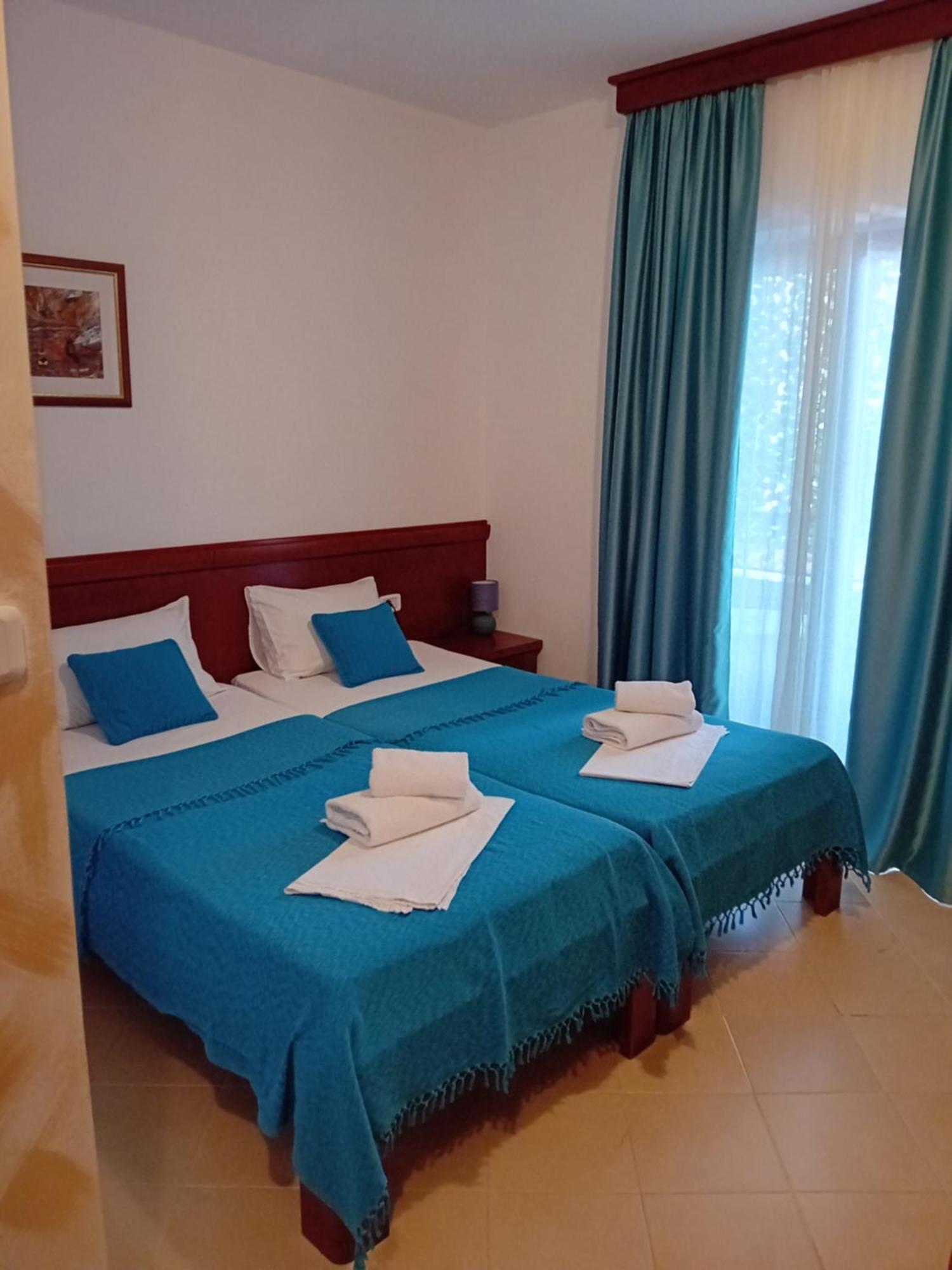 Apartment Krapina Lux Budva