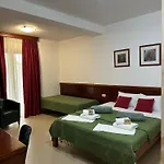Apartments Krapina Lux