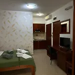 Apartments Krapina Lux
