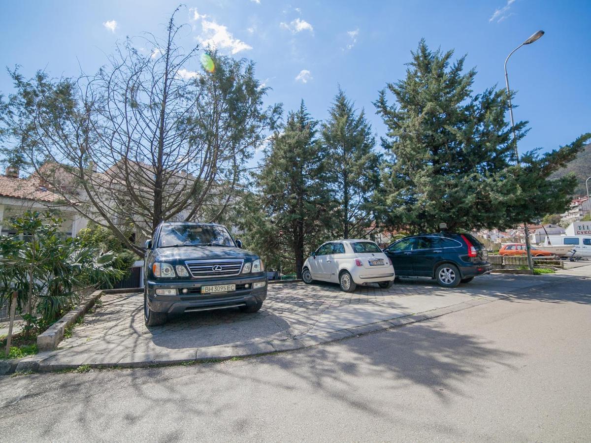 Krapina Lux Apartment