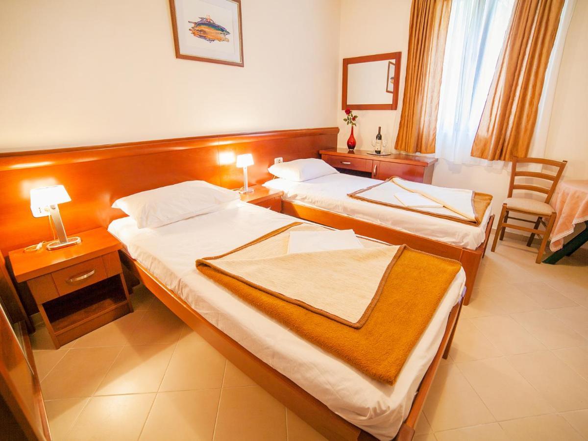 Apartment Krapina Lux