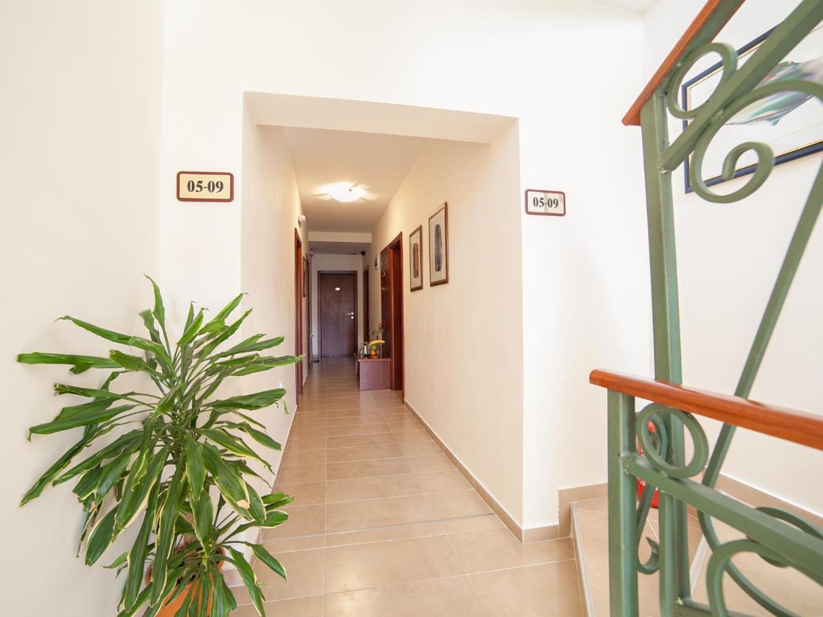 Apartment Krapina Lux