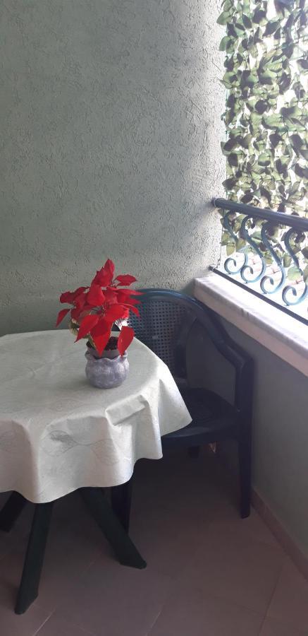 Krapina Lux Apartment *