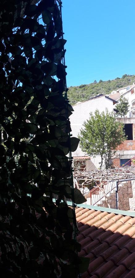 Krapina Lux Apartment *