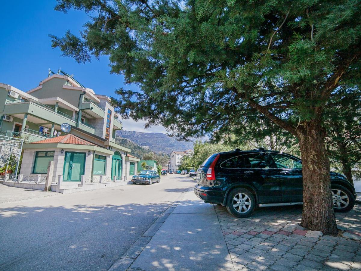 Krapina Lux Apartment