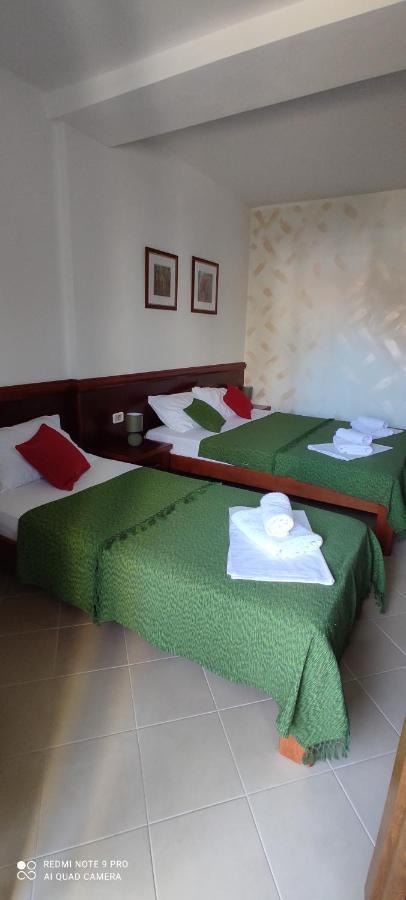 Apartment Krapina Lux *