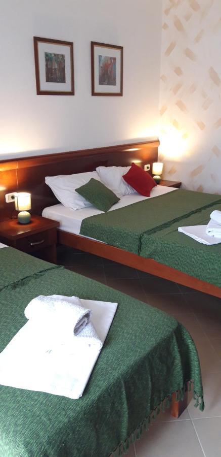 Krapina Lux Apartment