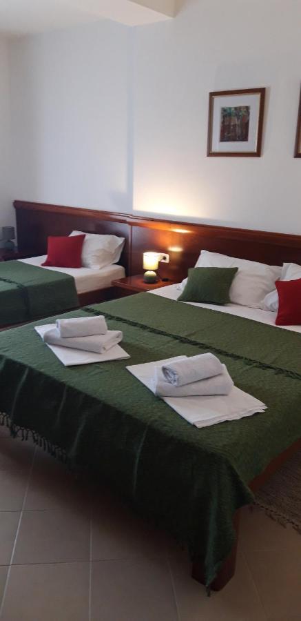 Apartment Krapina Lux Budva