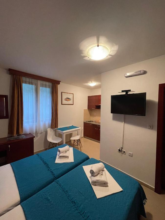Krapina Lux *