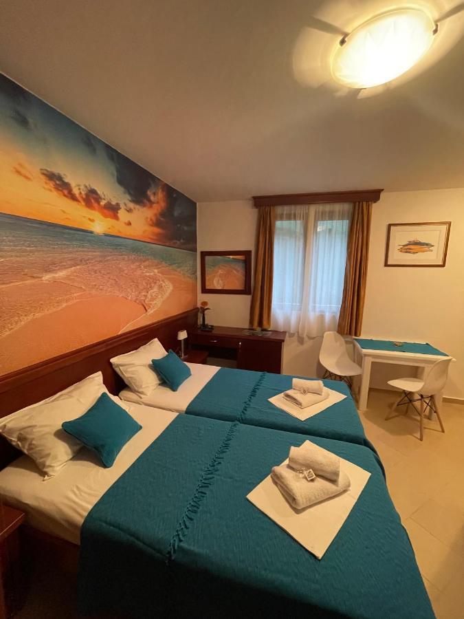 Krapina Lux Apartment *