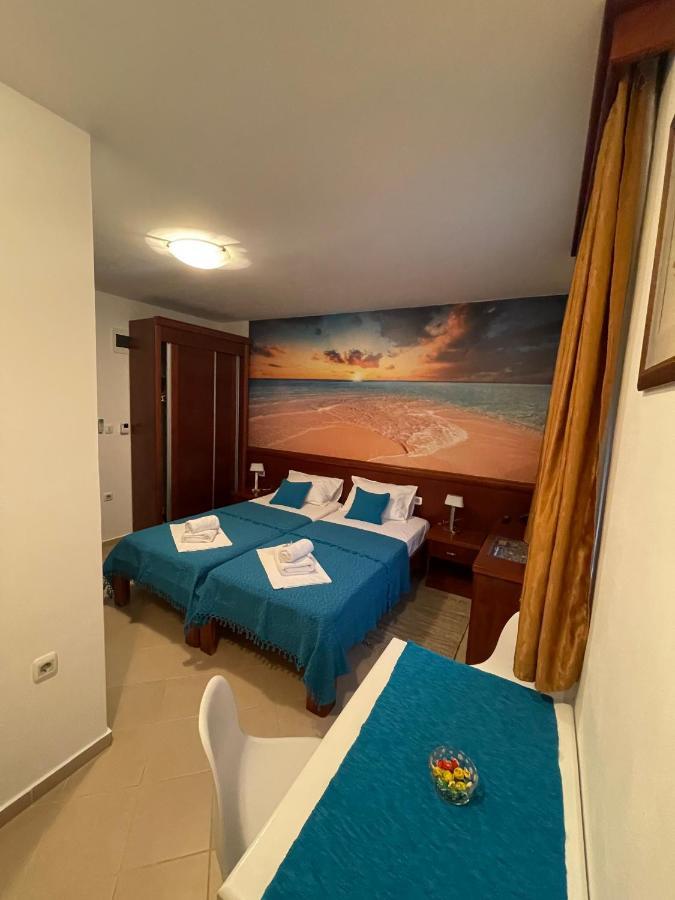 Apartment Krapina Lux