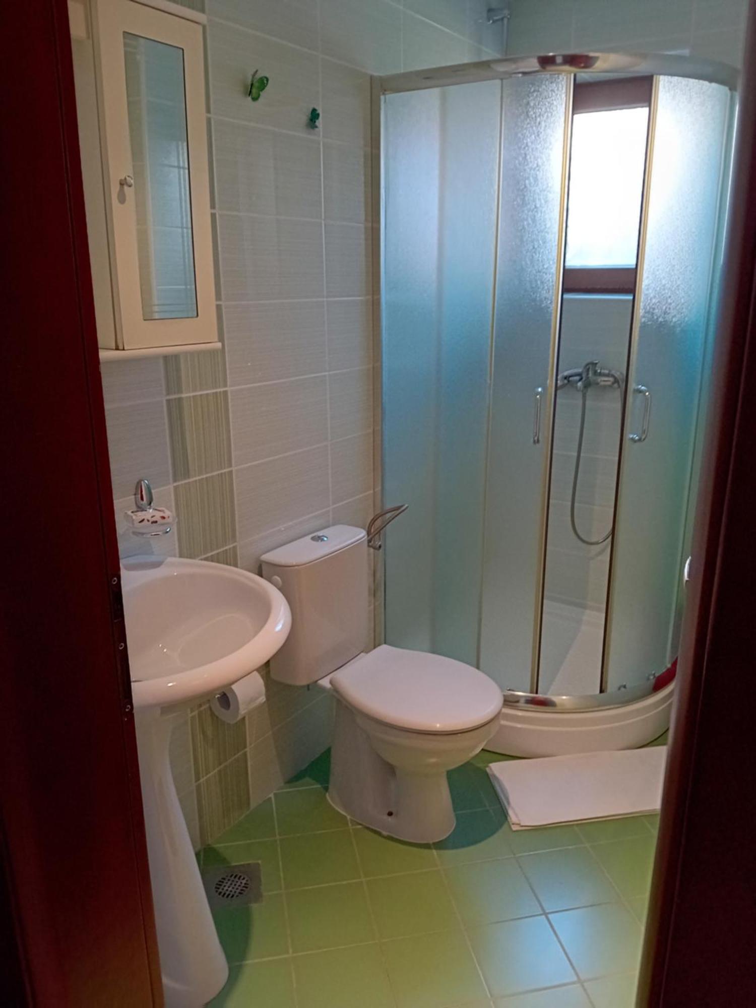 Krapina Lux Apartment