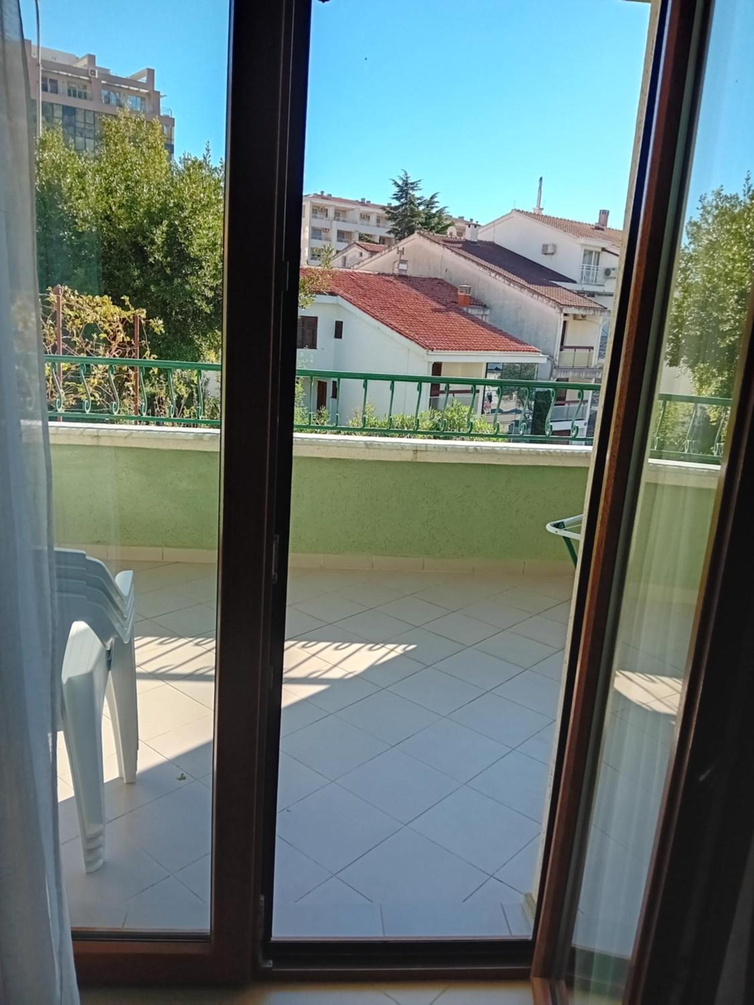 Apartment Krapina Lux