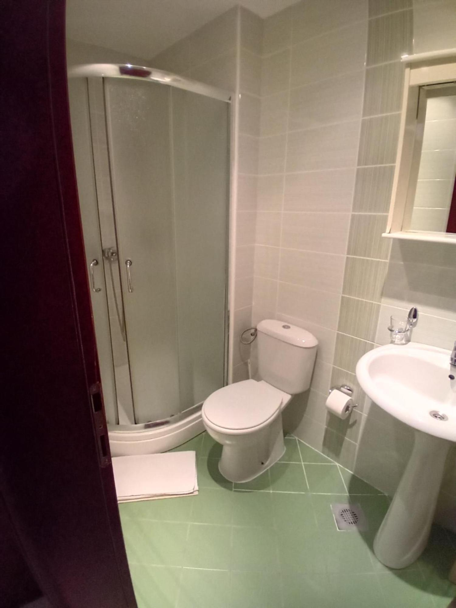 Krapina Lux Apartment *