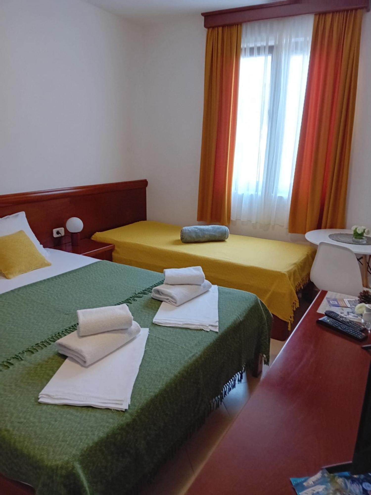 Krapina Lux *