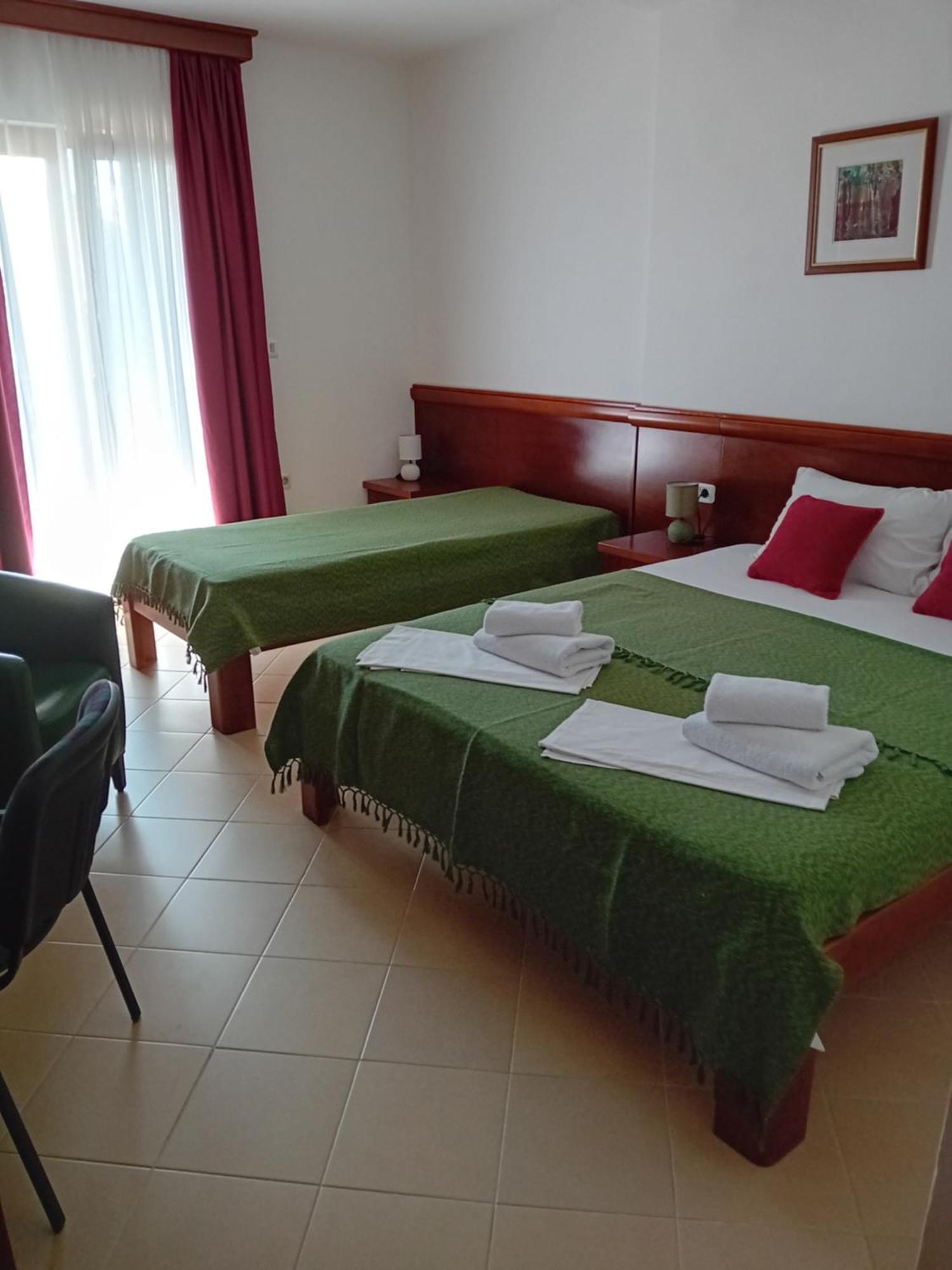 Krapina Lux Apartment *