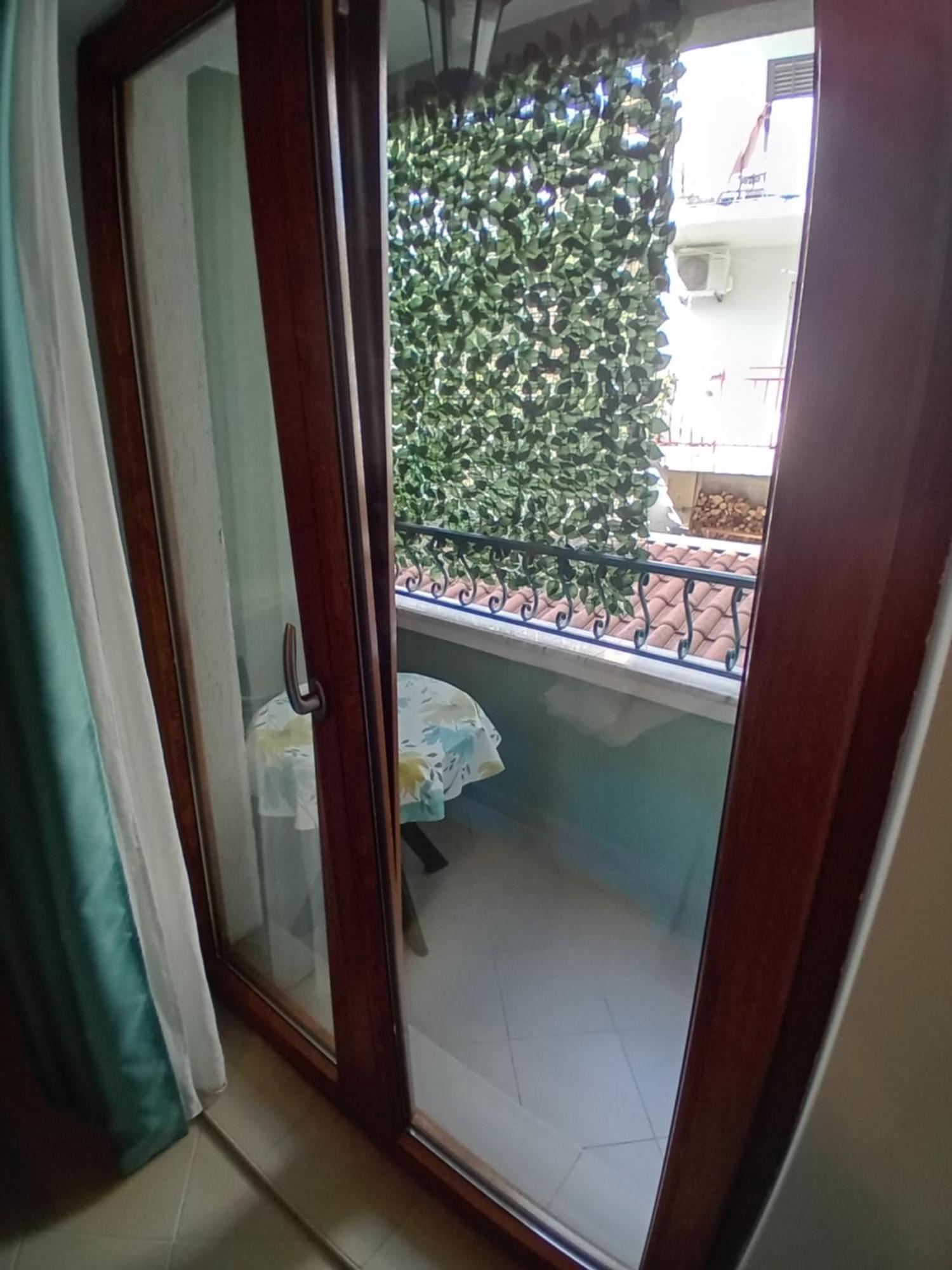 Krapina Lux Apartment *