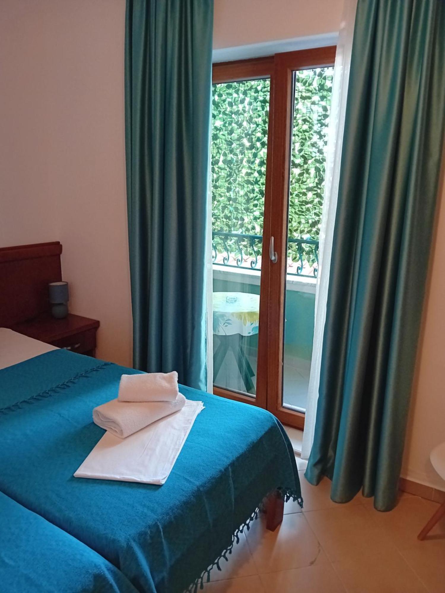 Krapina Lux Budva