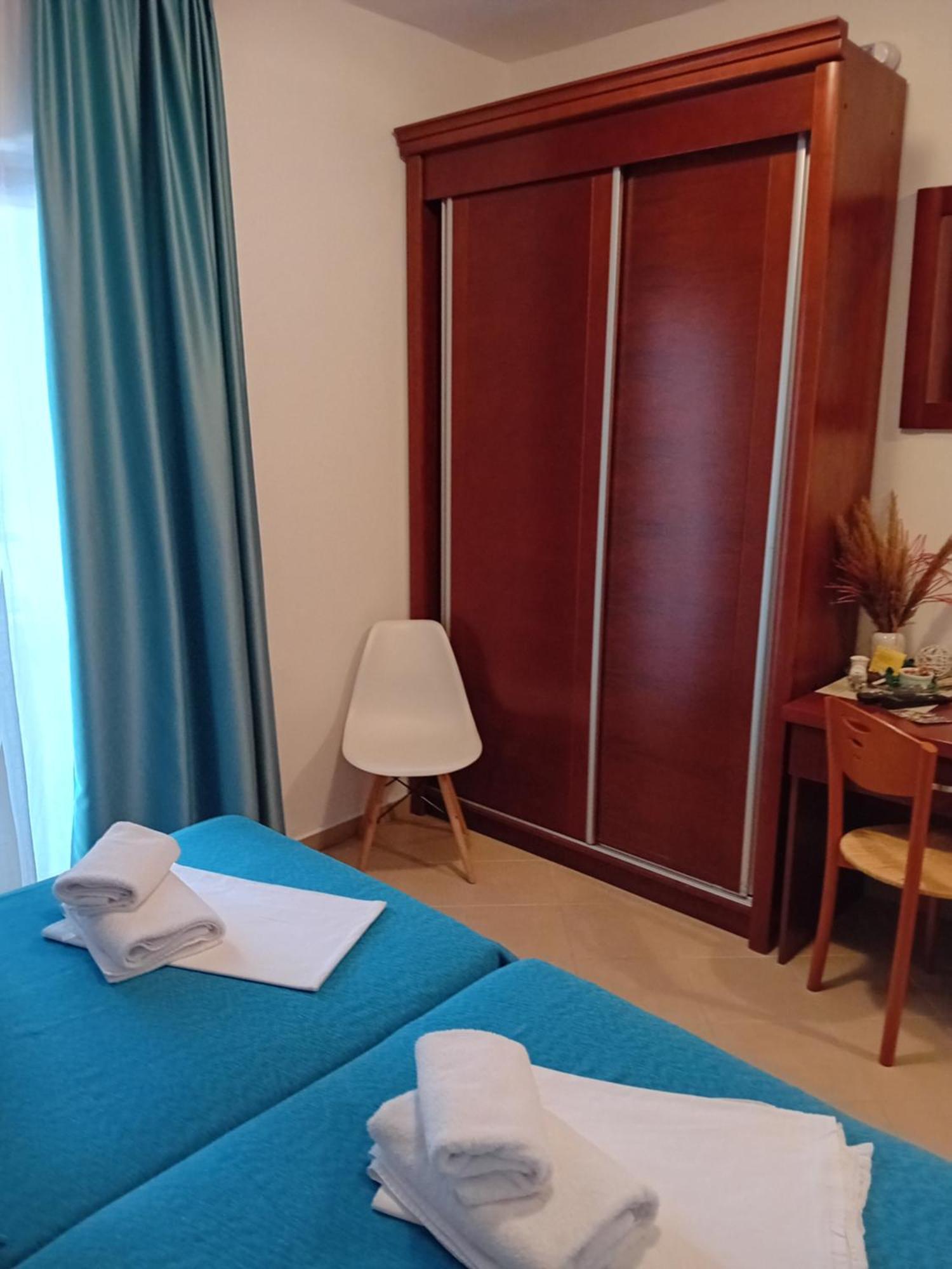 Apartment Krapina Lux