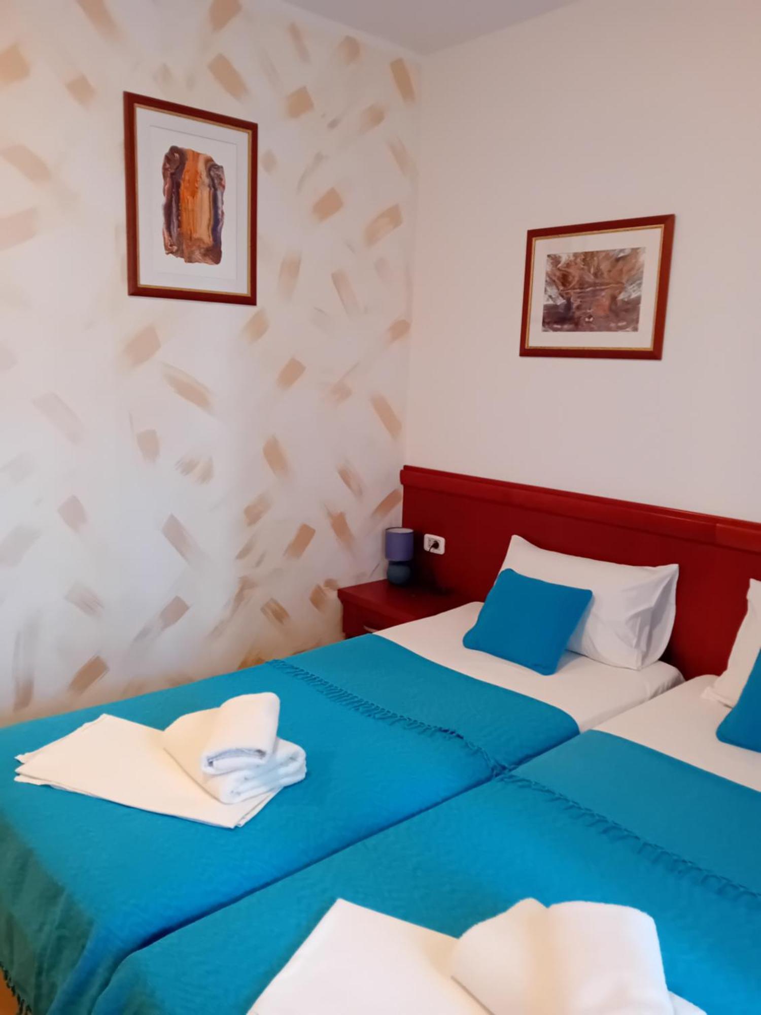 Krapina Lux *