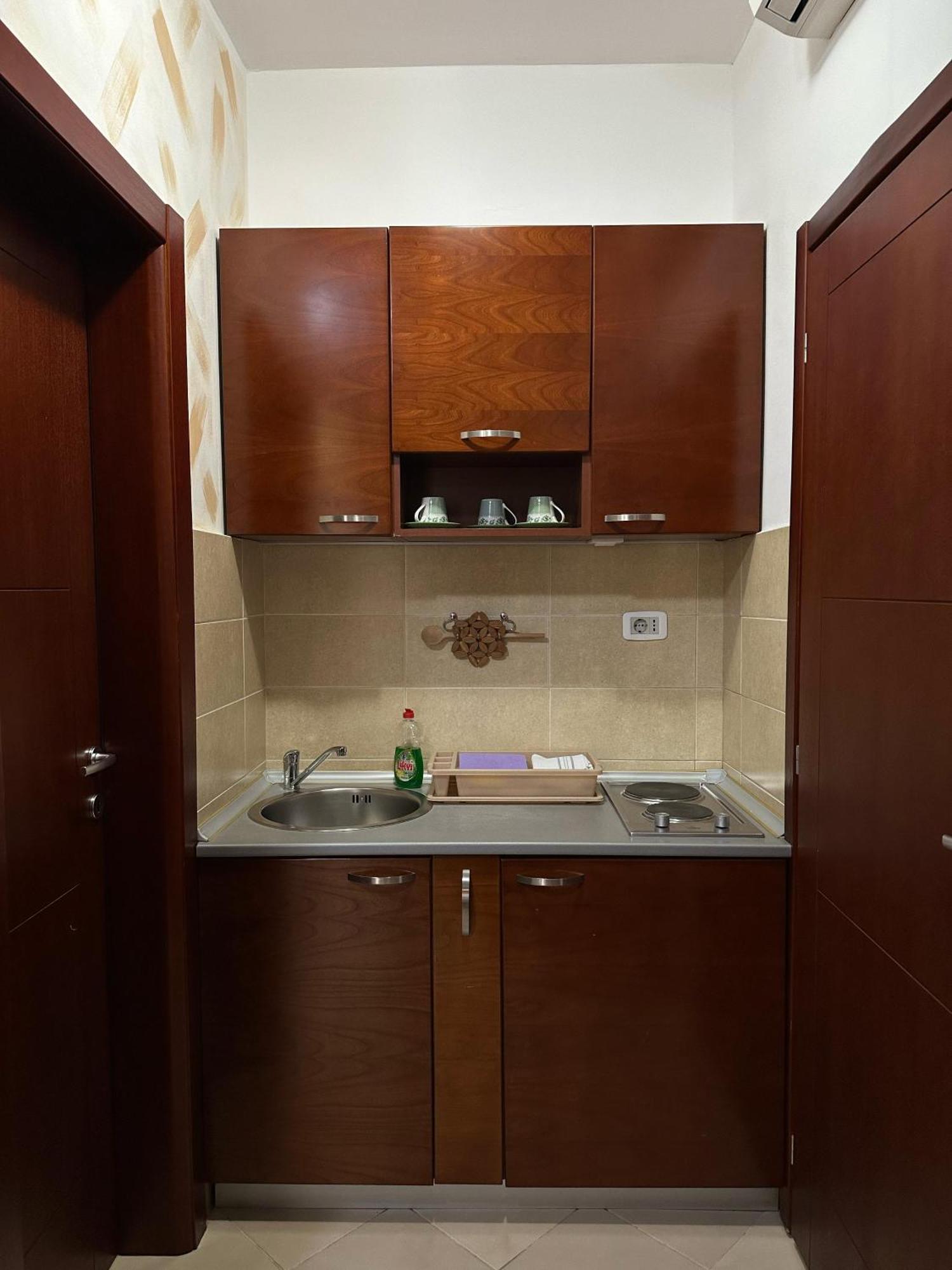 Krapina Lux Apartment *