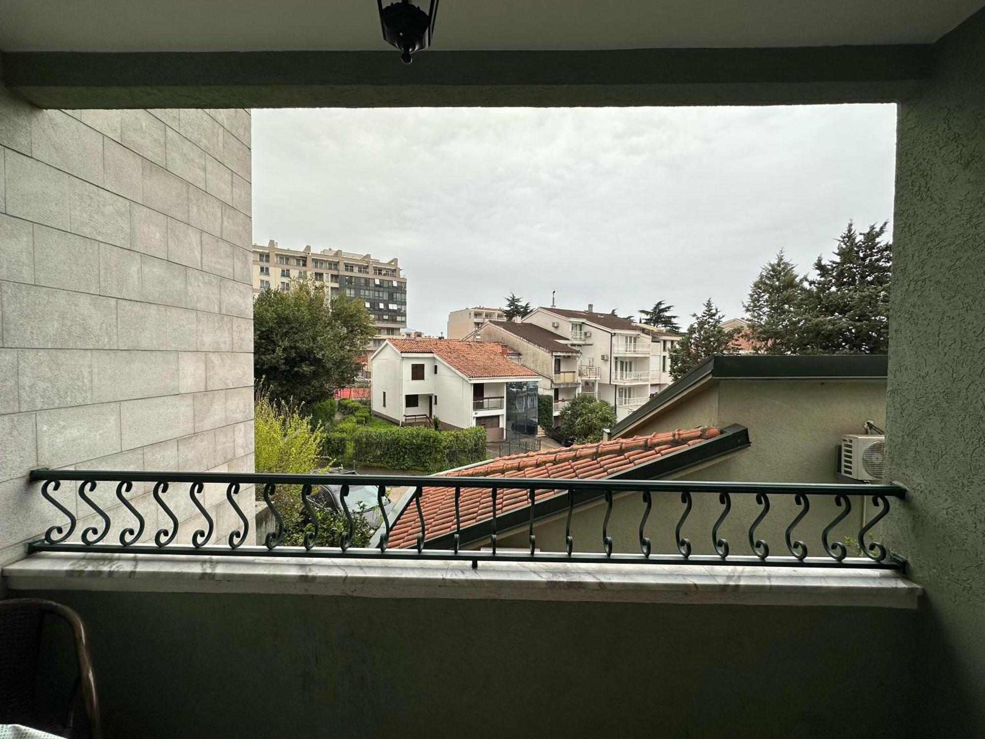 Krapina Lux *