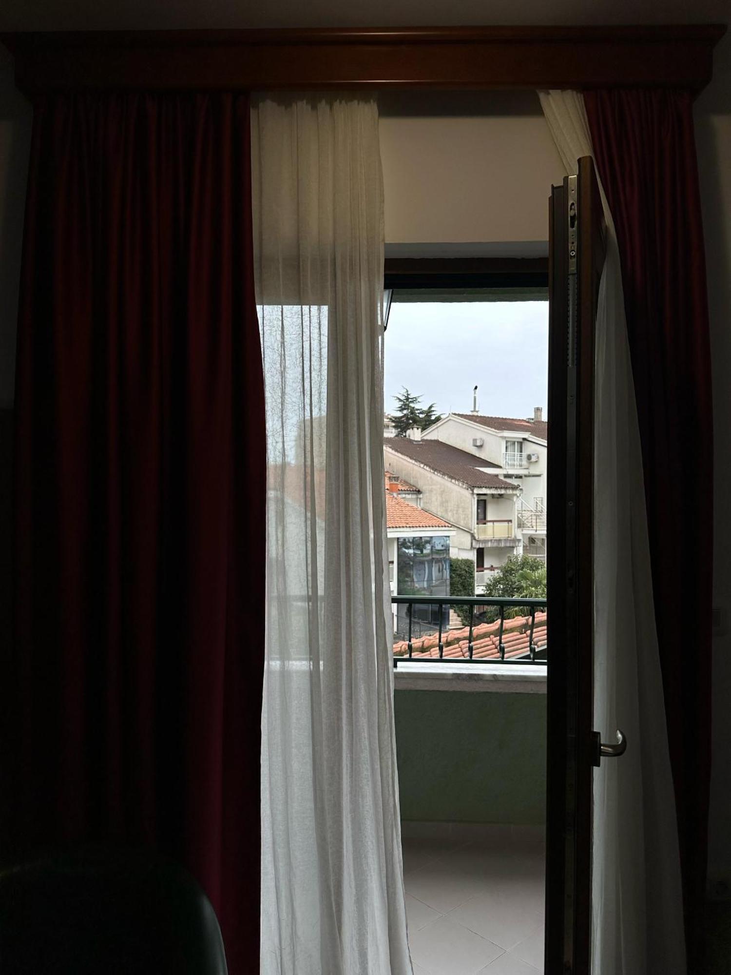 Krapina Lux Apartment *
