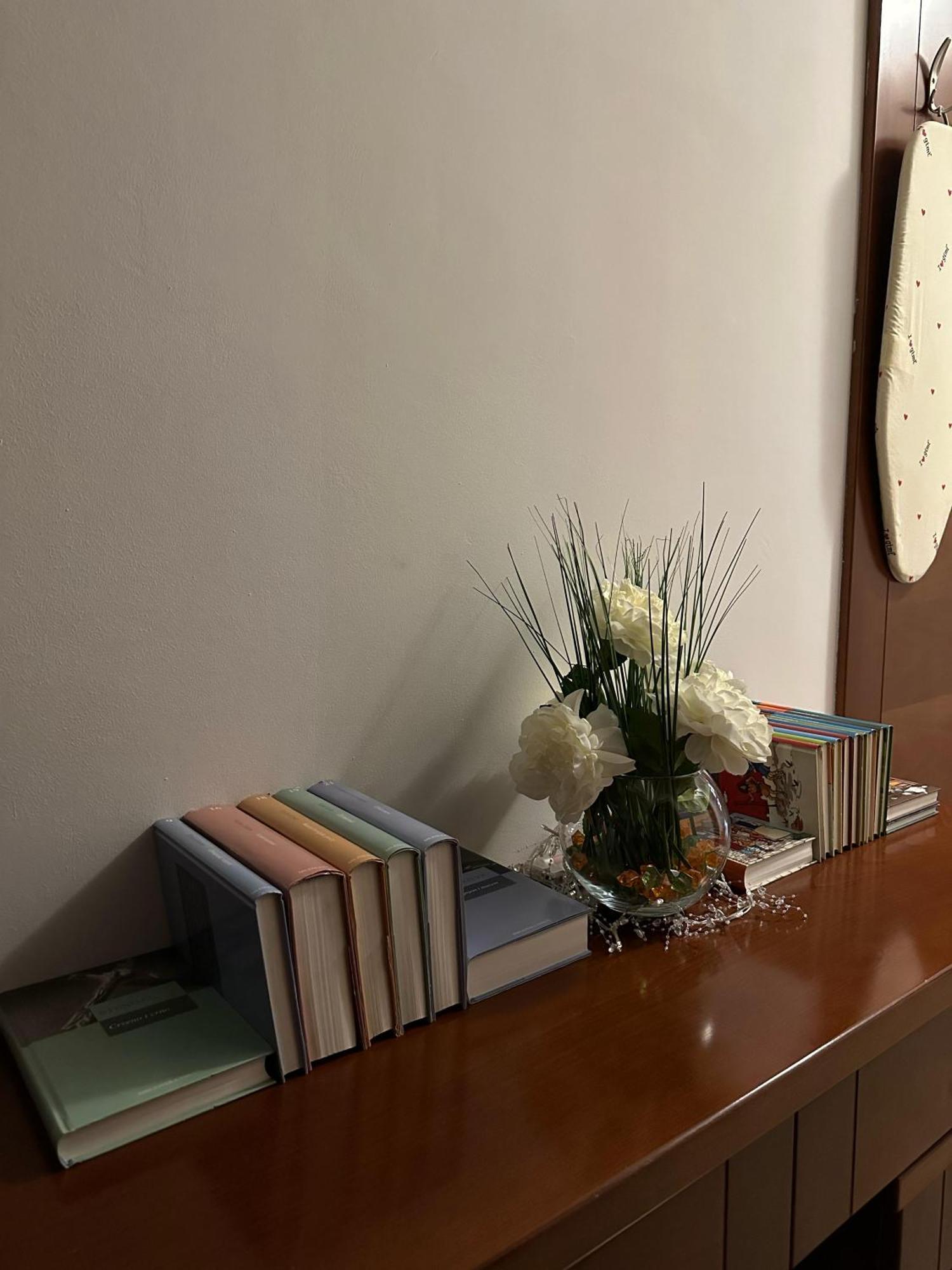 Apartment Krapina Lux *