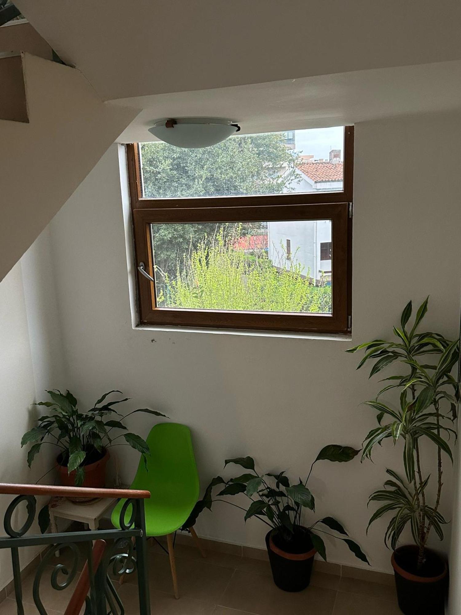 Krapina Lux Apartment Budva